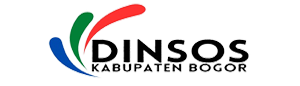 Logo-Dinsos