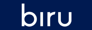logo-biru-header