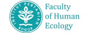 logo-partner-05