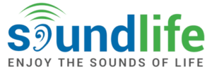 soundlife-logo-transparent